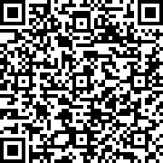 Bild mit QR Code zur Petition