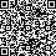 Bild mit QR code