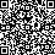 Bild mit QR Code zur Petition