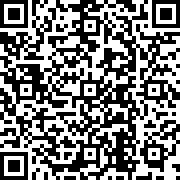 Bild mit QR Code zur Petition