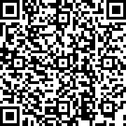 Bild mit QR Code zur Petition