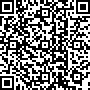 Bild mit QR Code zur Petition