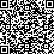 Bild mit QR Code zur Petition