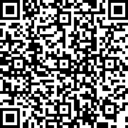 Bild mit QR Code zur Petition