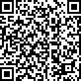 Bild mit QR Code zur Petition