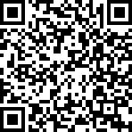 QRコード付き画像