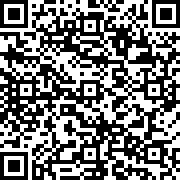 Obrázok s QR kódom