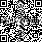 Bild mit QR Code zur Petition