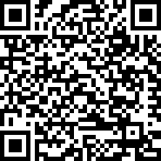 Bild mit QR Code zur Petition