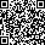 Bild mit QR Code zur Petition