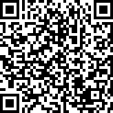 Bild mit QR Code zur Petition