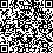 Bild mit QR code