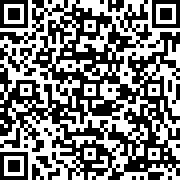 Afbeelding met QR-code