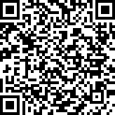 Bild mit QR code