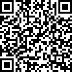 Изображение с QR-кодом