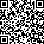 Bild mit QR code