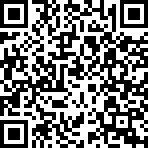 Bild mit QR code
