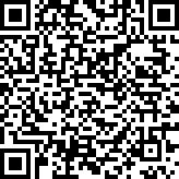 QR коды бар сурет