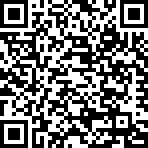 Bild mit QR code
