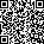 Bild mit QR code