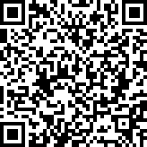 Image with QR code