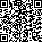 Image with QR code