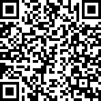 Bild mit QR code