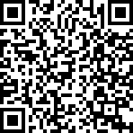 Pilt QR-koodiga