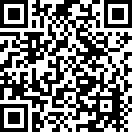 Obrázok s QR kódom