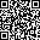 Bild mit QR code