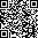 Bild mit QR code