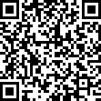 QR 코드가 있는 이미지