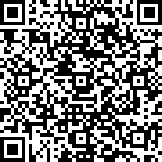 Bild mit QR Code zur Petition