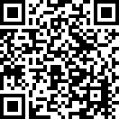 Bild mit QR Code zur Petition