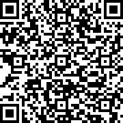 Bild mit QR code