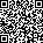 Image avec code QR