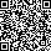 Afbeelding met QR-code