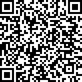 Изображение с QR код