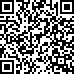 Bild mit QR code