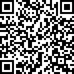 Imagen con código QR para la petición