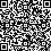 Bild mit QR Code zur Petition