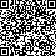 Bild mit QR Code zur Petition