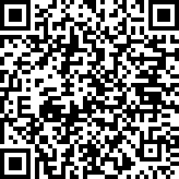 Imagem com código QR