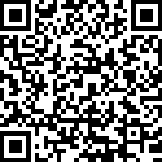 Bild mit QR code