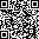 Bild mit QR code