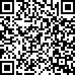 QRコード付き画像