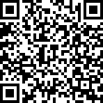 Bild mit QR code