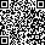 Bild mit QR code
