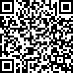 Bild mit QR code