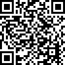 Image with QR code